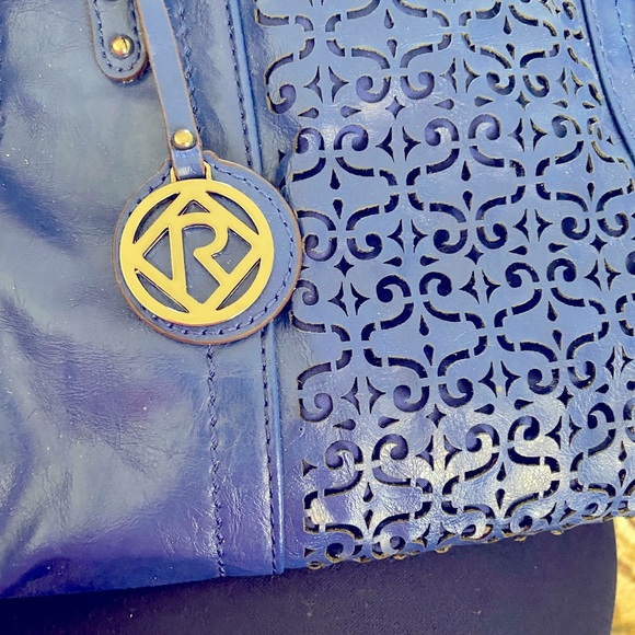 Purse - Picture 3 of 3